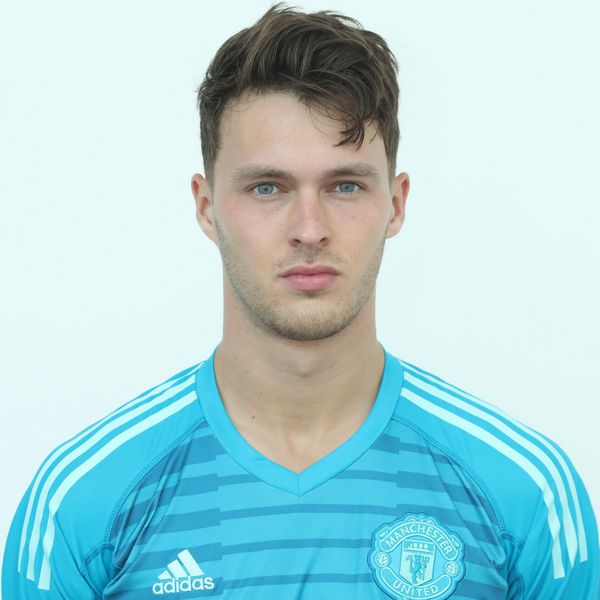 Kieran O'Hara,,