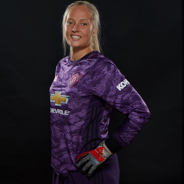 Aurora Mikalsen