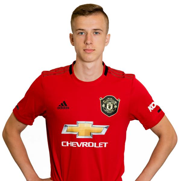 Lukasz Bejger.