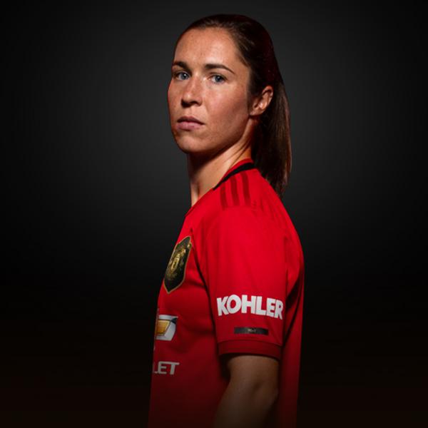 Jane Ross.