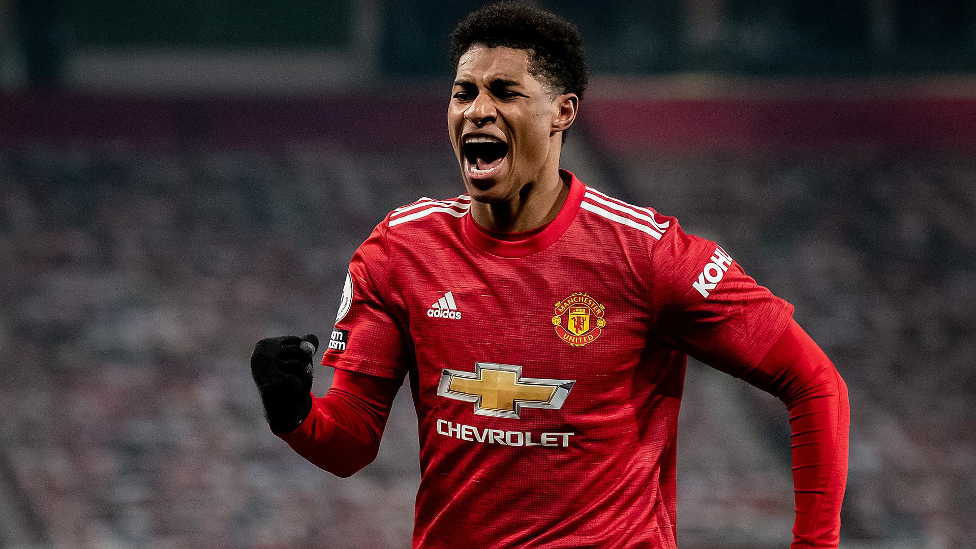 UNITED 1 WOLVERHAMPTON WANDERERS 0 1 UNITED 1 WOLVERHAMPTON WANDERERS 0
