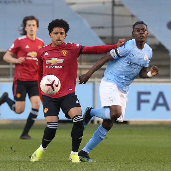 Newton Heath FC Stats Results September 1892 (Football League, First