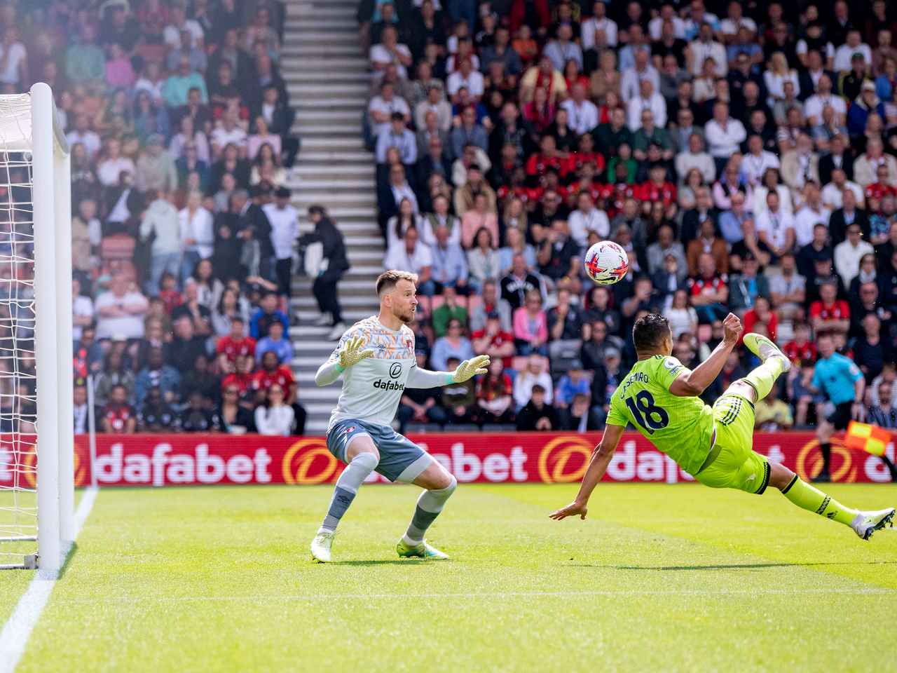 Casemiro