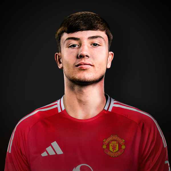 Daniel-Gore-First-Team