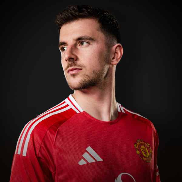 Mason-Mount