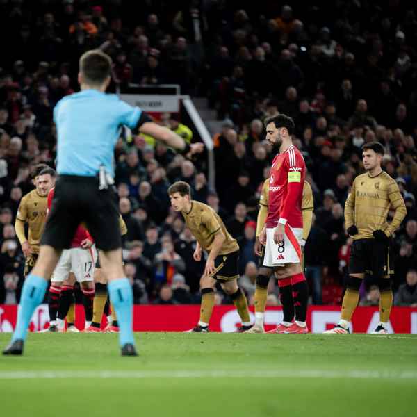 IFAB confirm another rule change