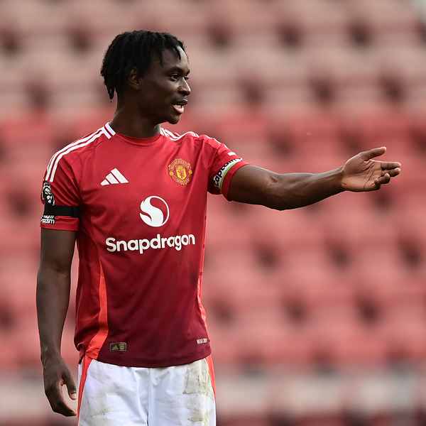 Loan news: Ogunneye joins Newport County