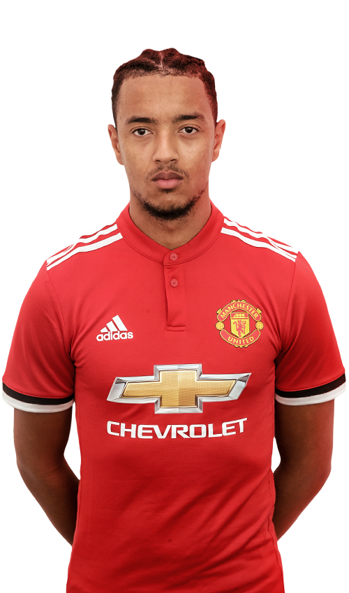 Cameron Borthwick-Jackson,