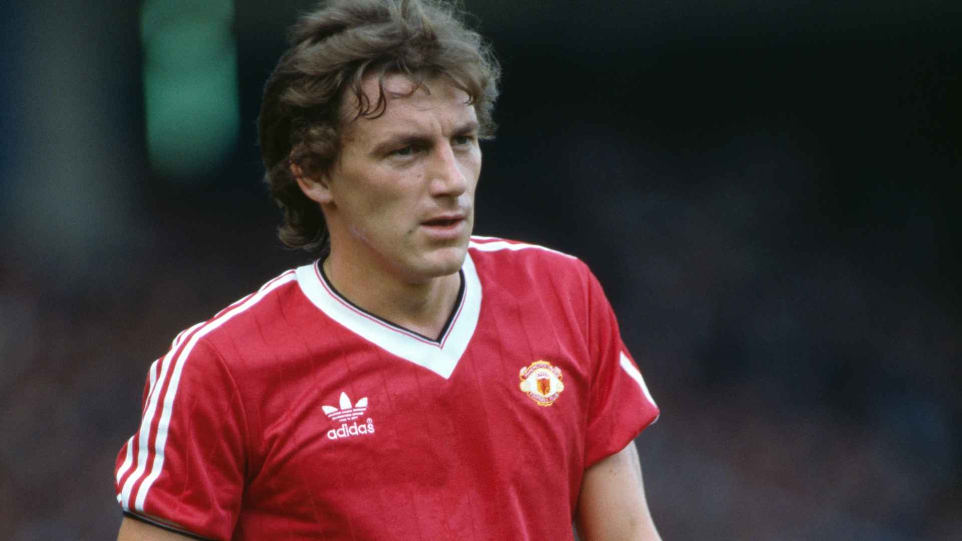 Steve coppell deals