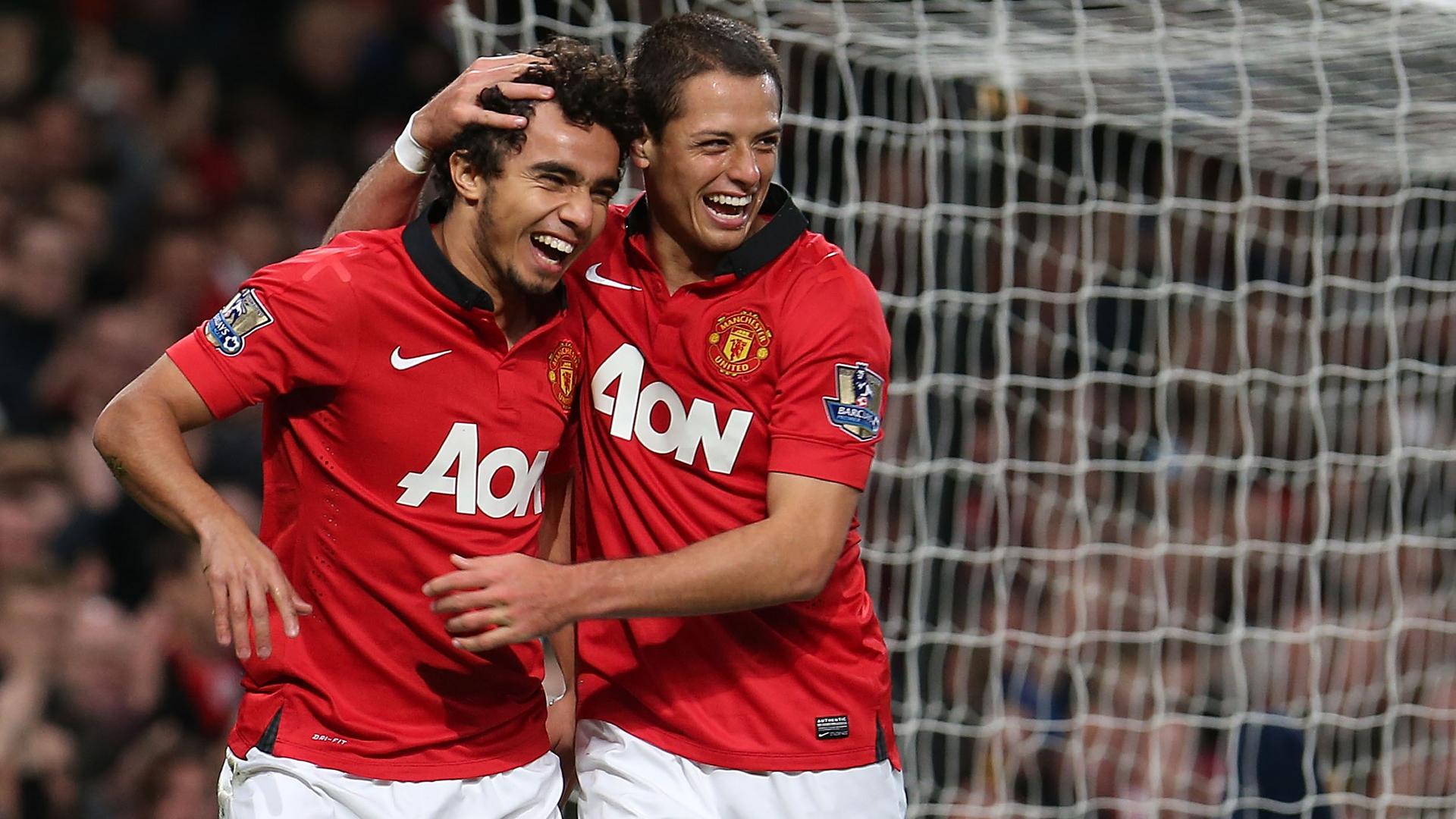  Who was the best scouting success of Sir Alex's era?