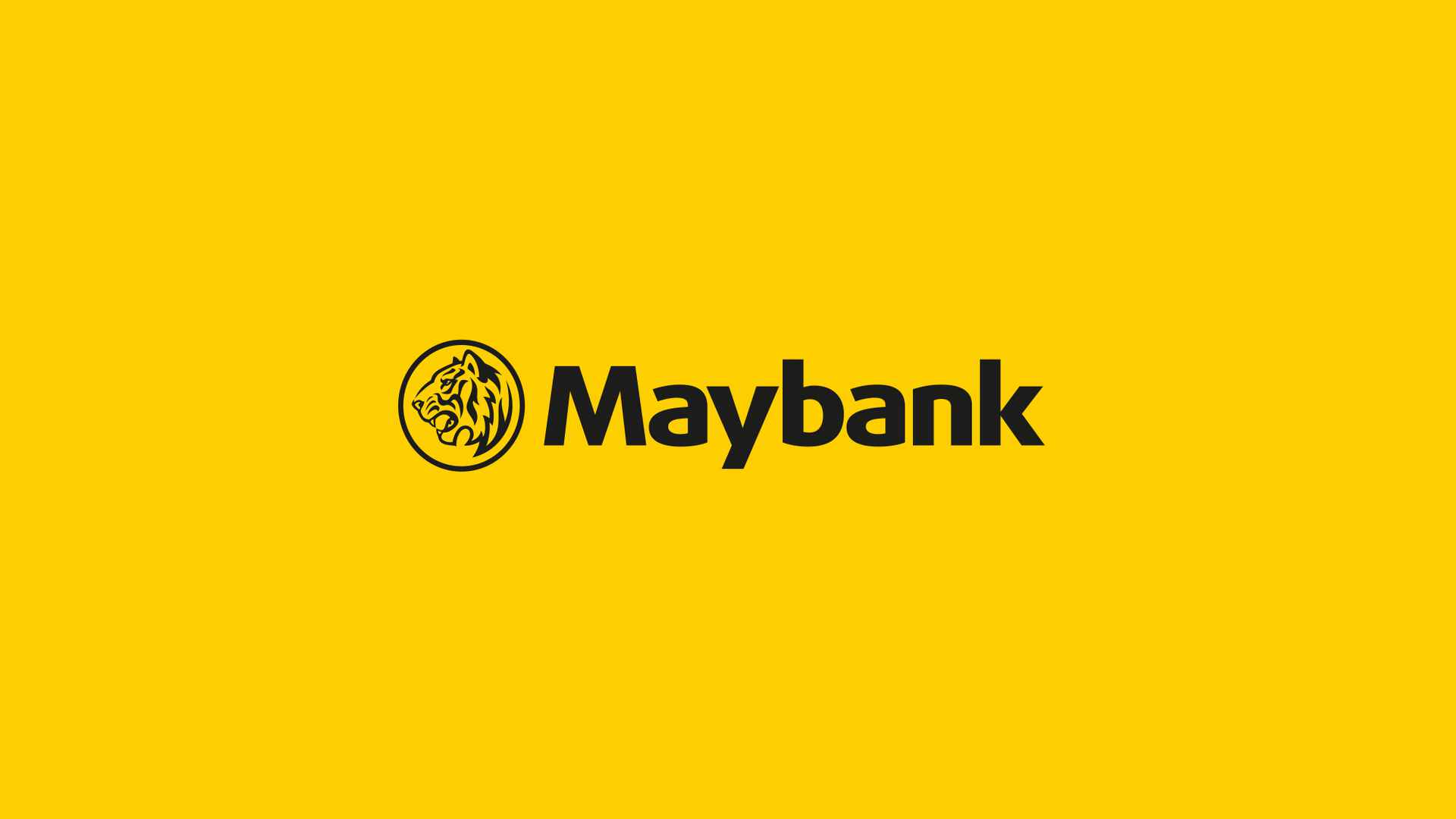 Man Utd dan Maybank meluncurkan kartu kredit co-branded baru di Indonesia