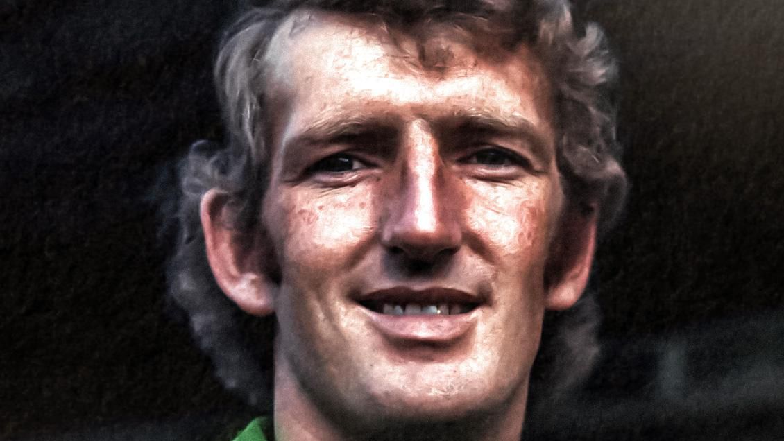 맨체스터 유나이티드 레전드 프로필 이미지