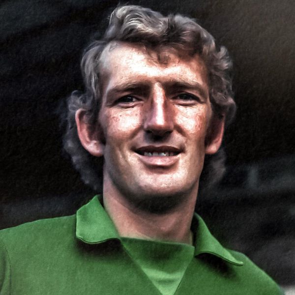 Alex-Stepney