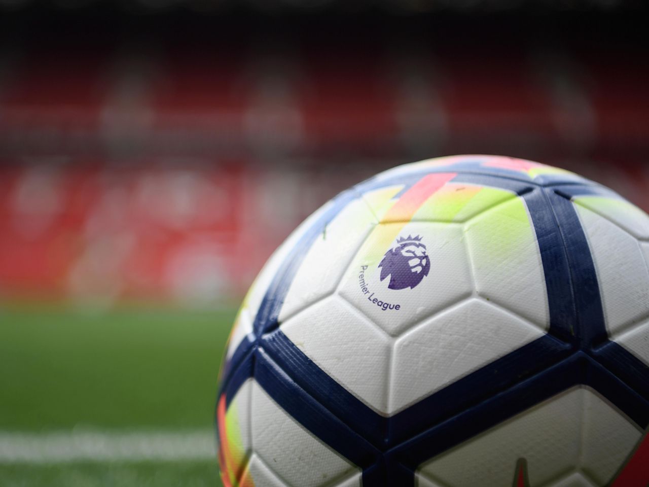 5試合の日程が変更 マンチェスター ユナイテッド公式サイト