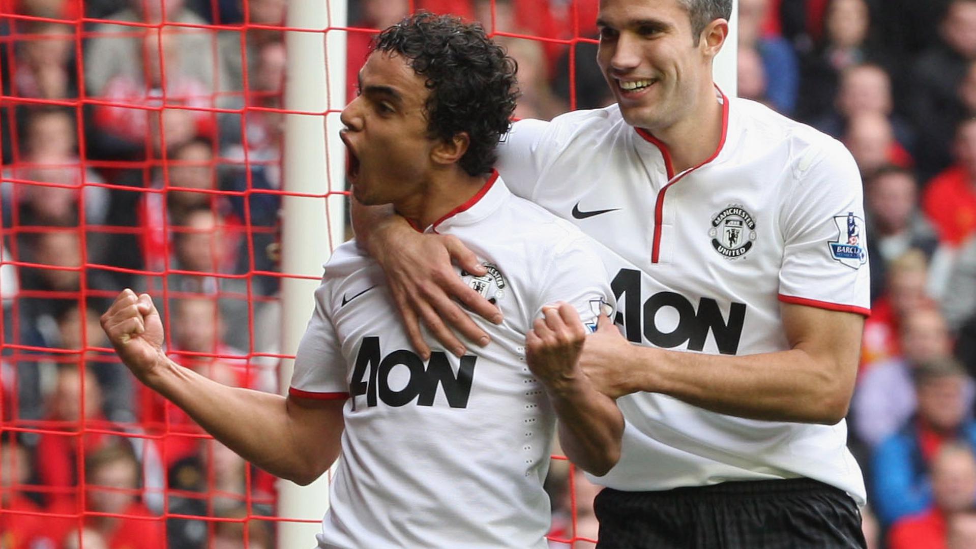 man utd 2012 kit