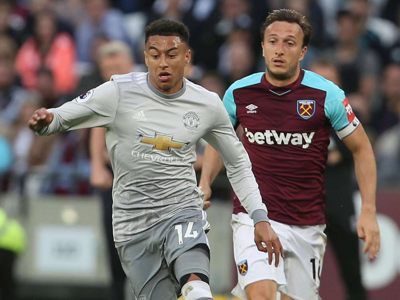 開幕戦は金曜夜 マンチェスター ユナイテッド公式サイト