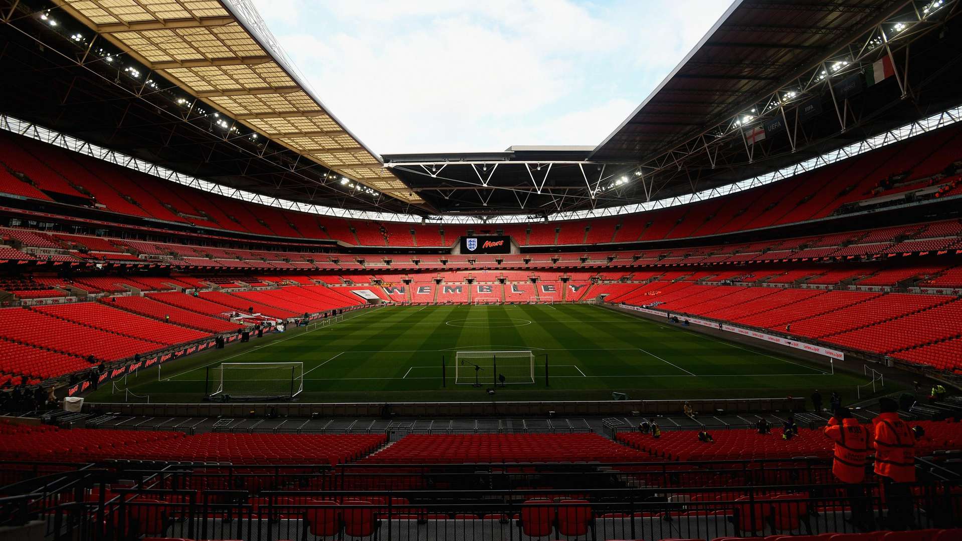 How to watch and follow Manchester United vs Newcastle United Carabao Cup final Manchester United