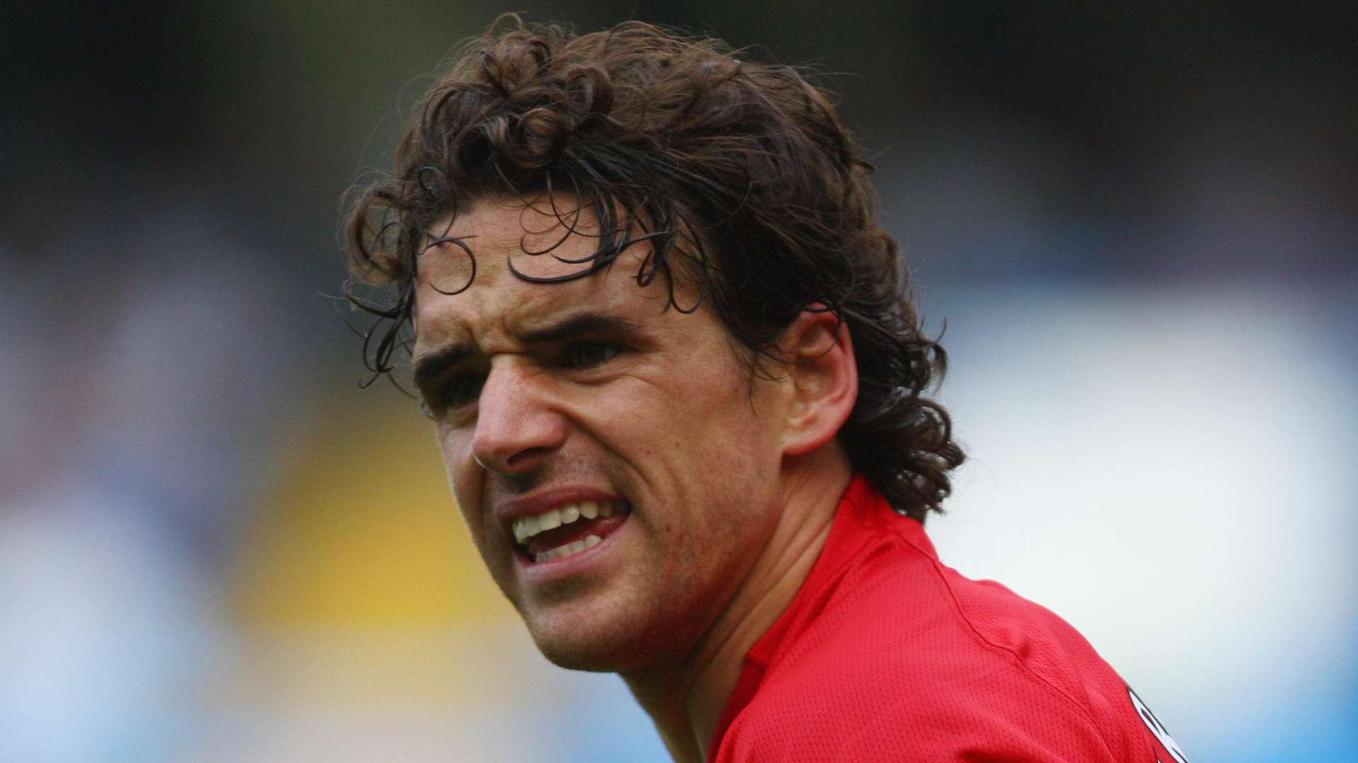 バイエルンとのつながり マンチェスター ユナイテッド公式サイト