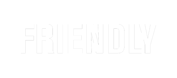 Hybrid Friendlies