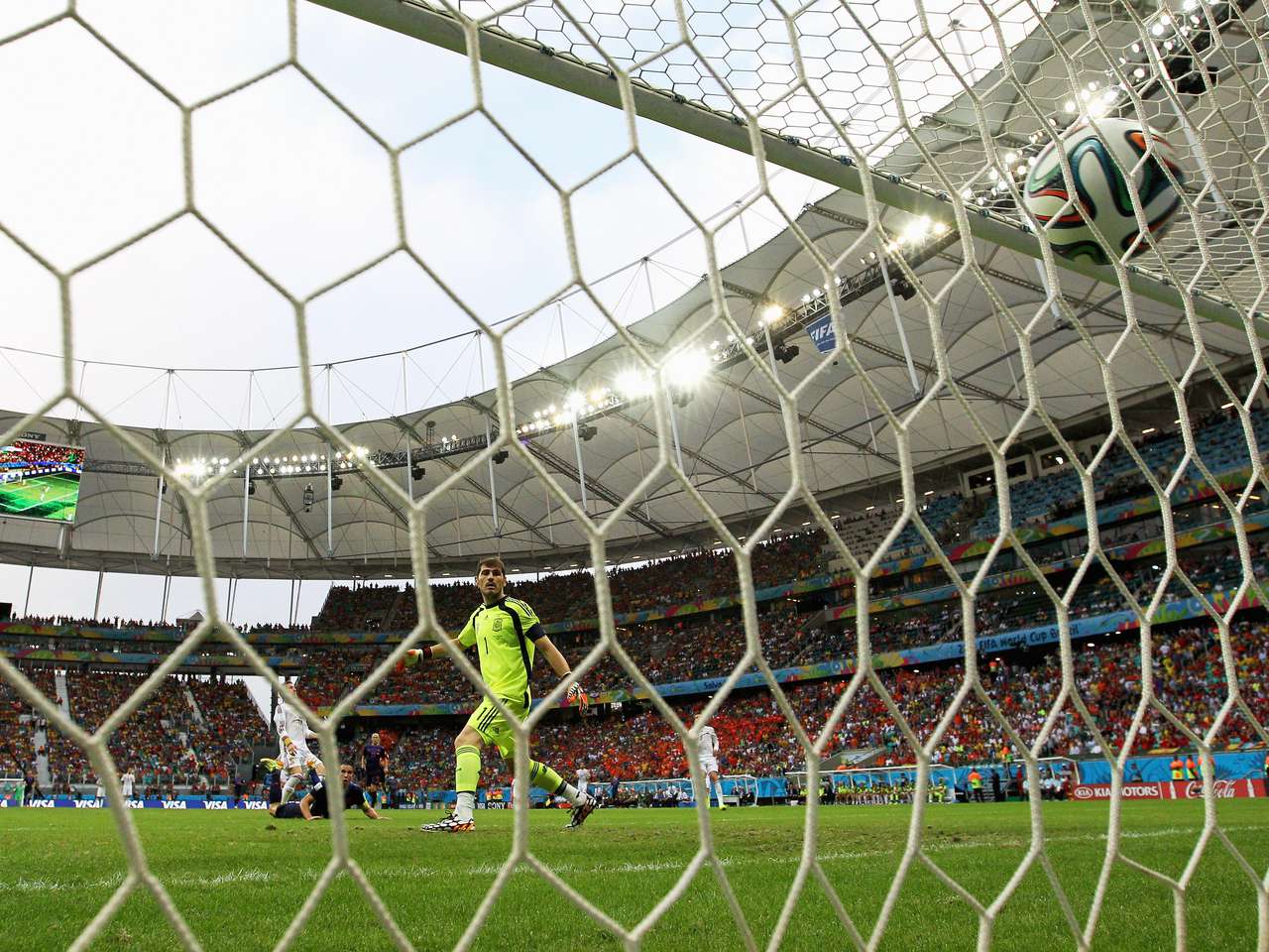 ユナイテッドのw杯ベストゴール マンチェスター ユナイテッド公式サイト ユナイテッドのw杯ベストゴール マンチェスター ユナイテッド公式サイト