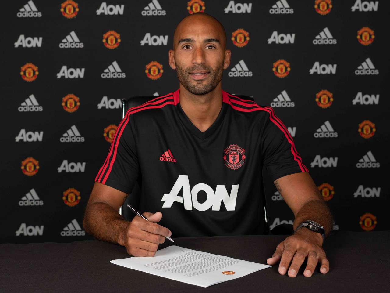 Lee grant 2025 watch