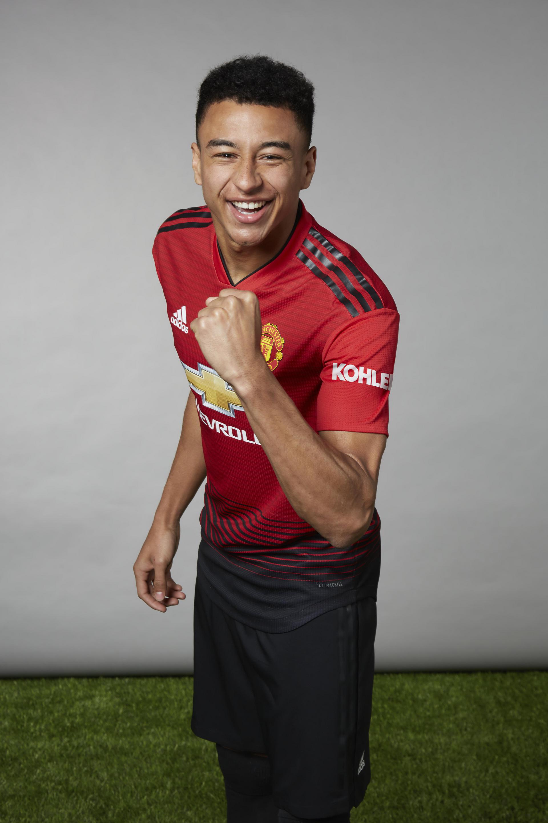 Man Utd's 100 Premier League penalties scored | Manchester ...