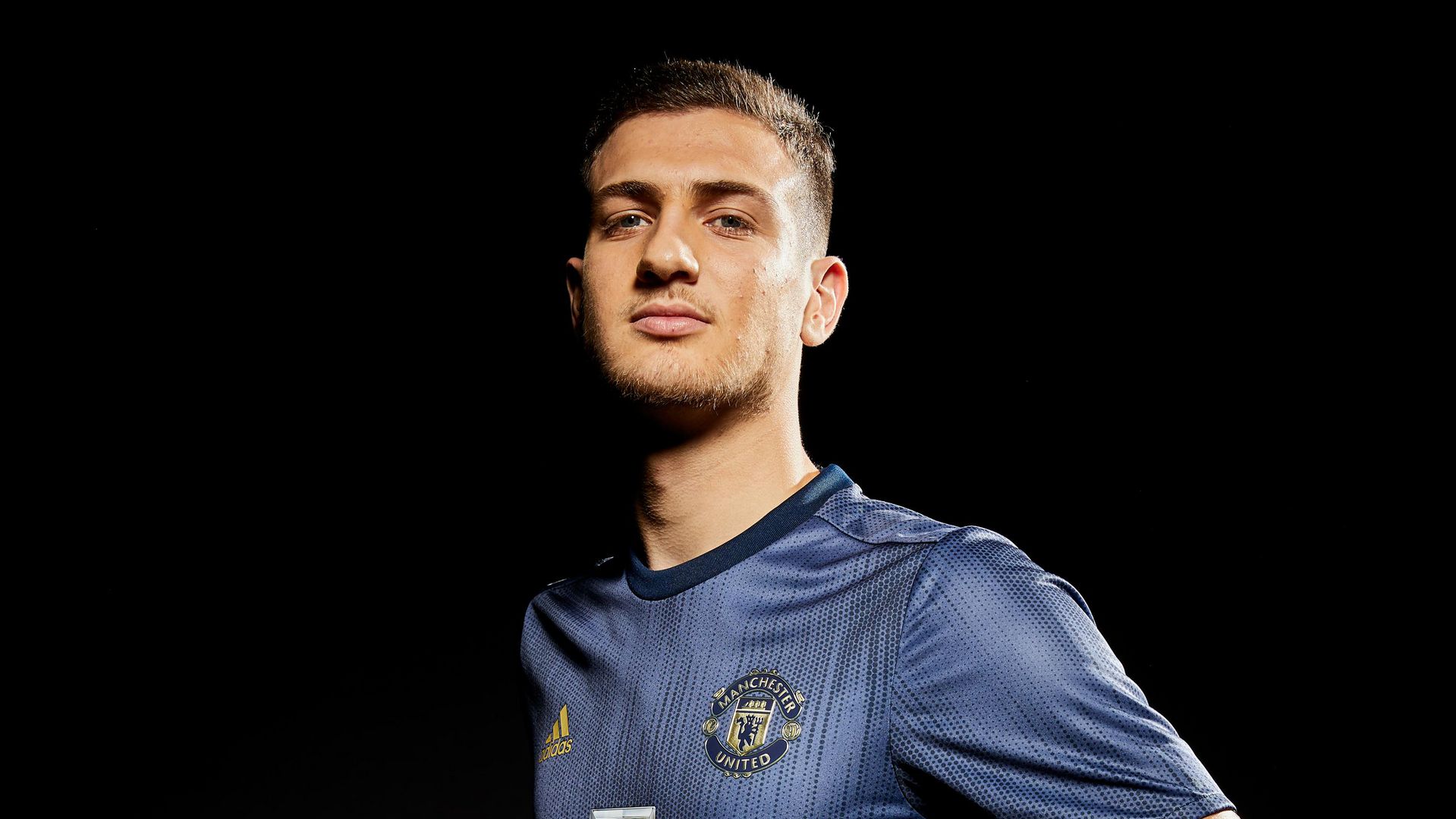 Burnley v Man Utd: Early team news | Manchester United