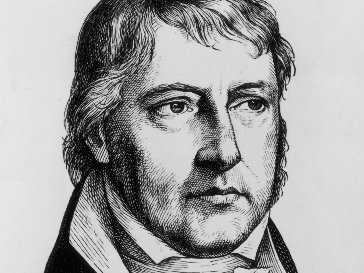 E 100 пт. G w f. Ключ стим гта 5. G w f. G w f.