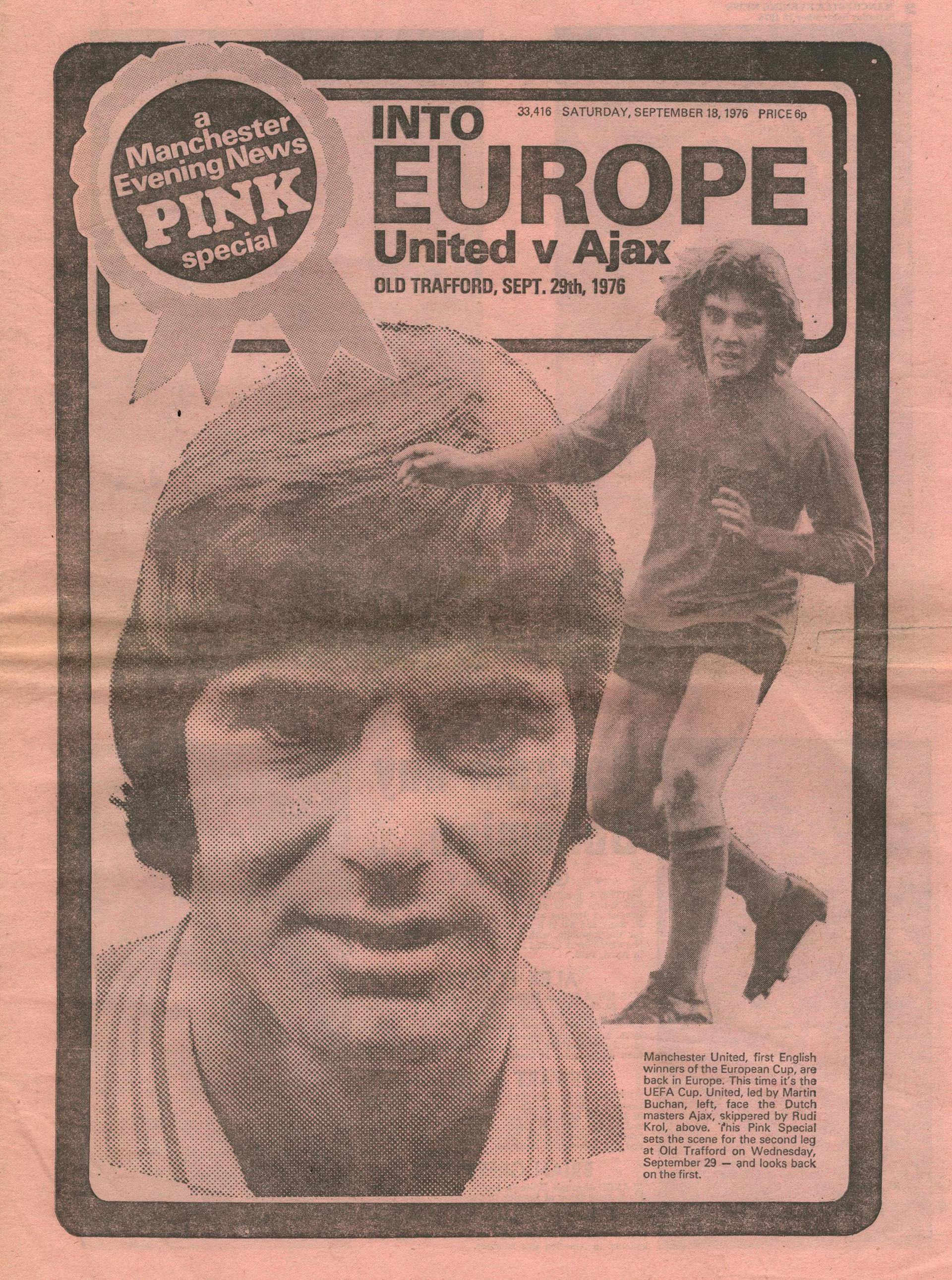 Gallery What Was The Pink Manchester United