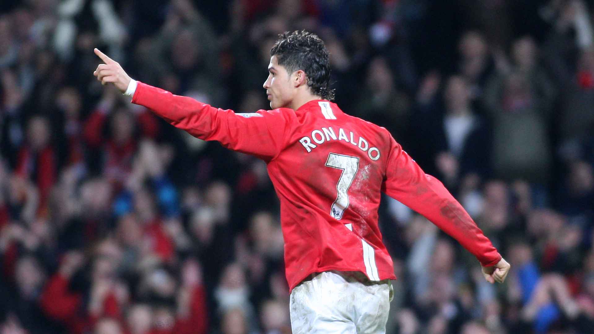 www.manutd.com