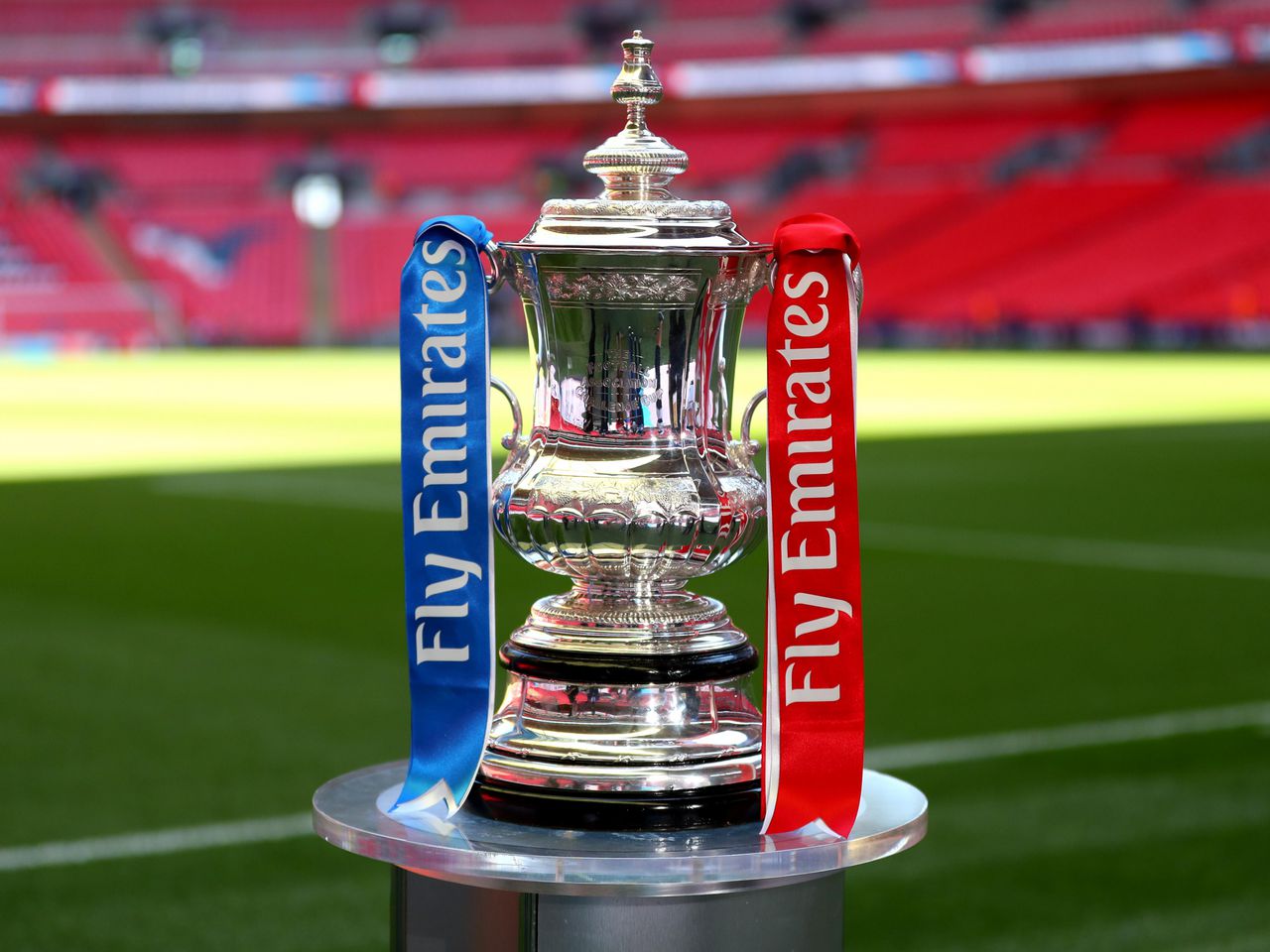 Fa Cup Draw 2021 Man Utd S Fourth And Fifth Round Opponents Revealed Manchester United