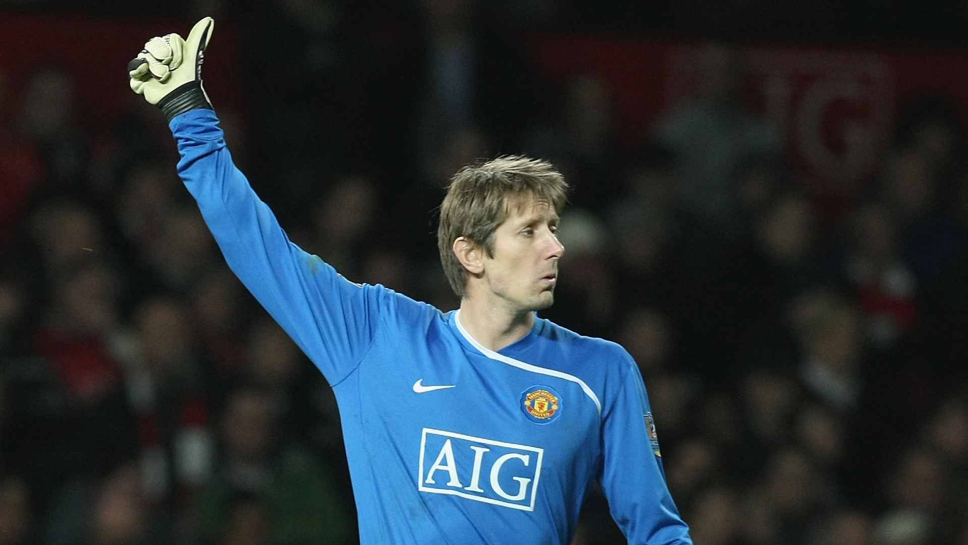 14 clean sheets in a row!?