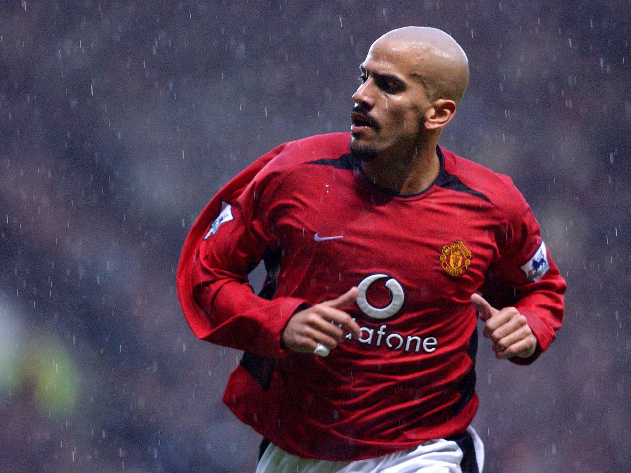 265★サッカー★juan sebastian veron★prostars 250px-Sebastián_Verón.png
