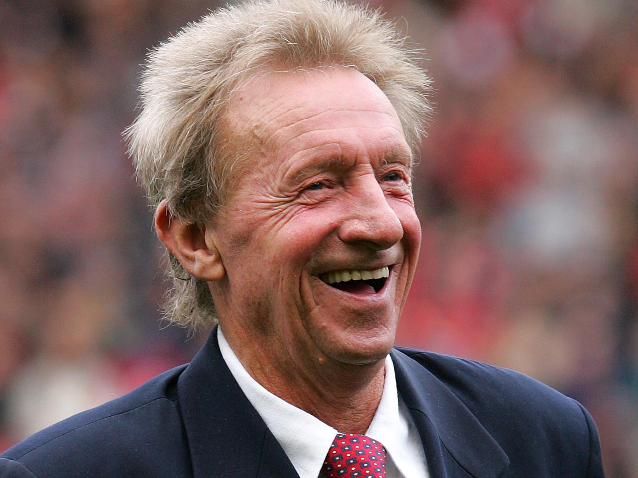 ハッピーバースデー キング マンチェスター ユナイテッド公式サイト