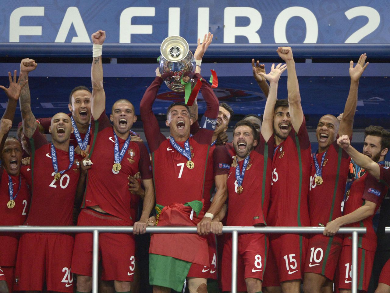 Manchester United anuncia chegada de Dalot, promessa portuguesa - Gazeta  Esportiva