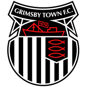 Grimsby Town
