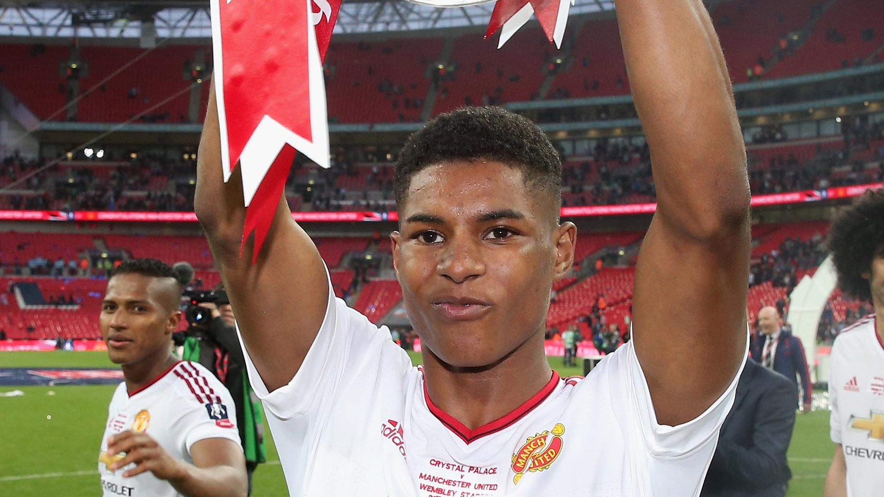 english fa cup results yesterday - Owned