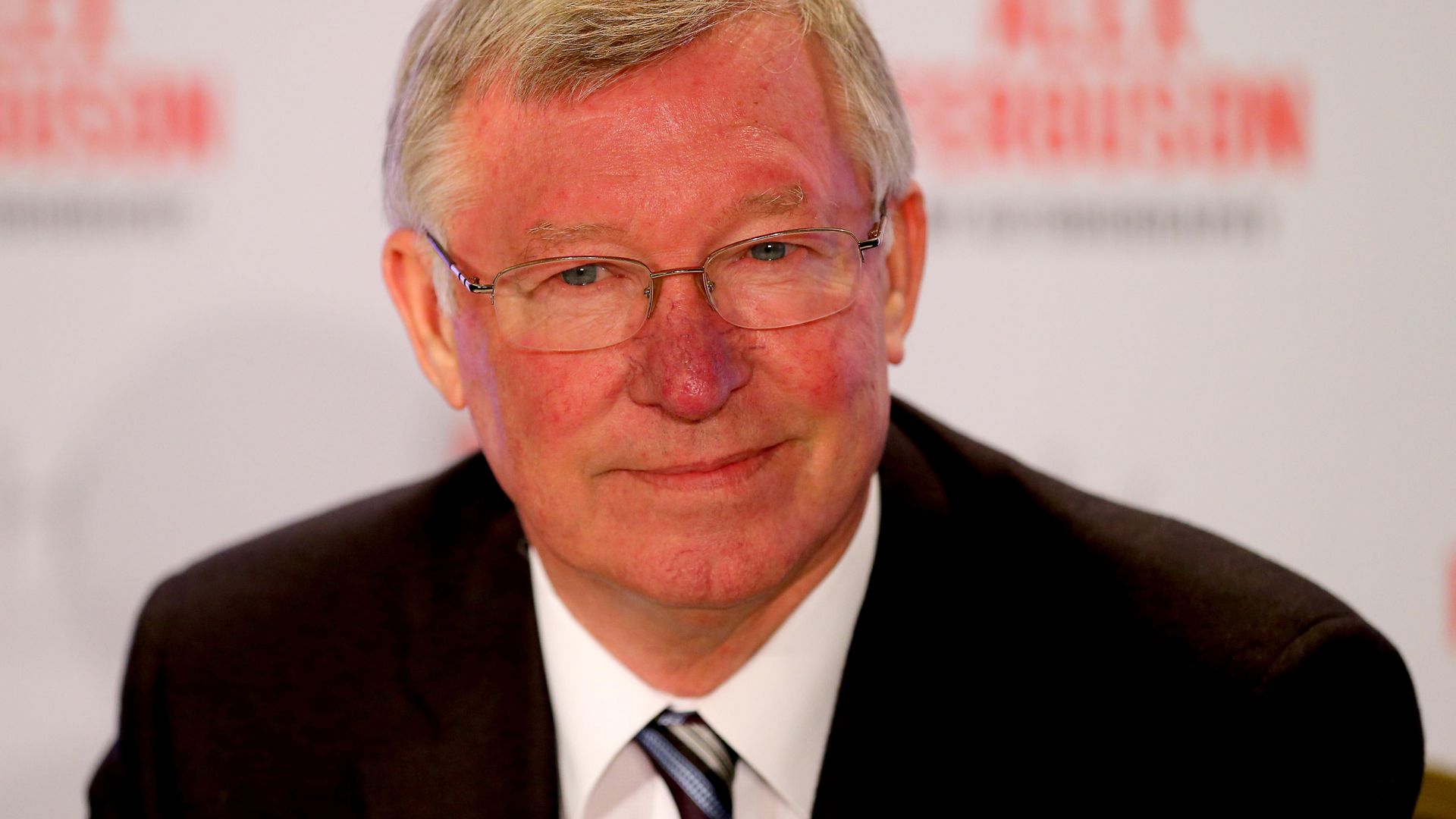Recommended Autobiographies For Man United Fans Manchester United This page shows all ever transfers of the man utd, including arrivals, departures and loans. https www manutd com en news detail recommended autobiographies for man united fans