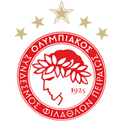 Olympiakos