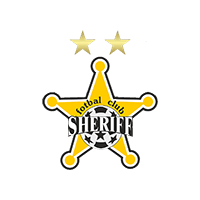 試合日程と結果 ファーストチーム マンチェスター ユナイテッド公式サイト