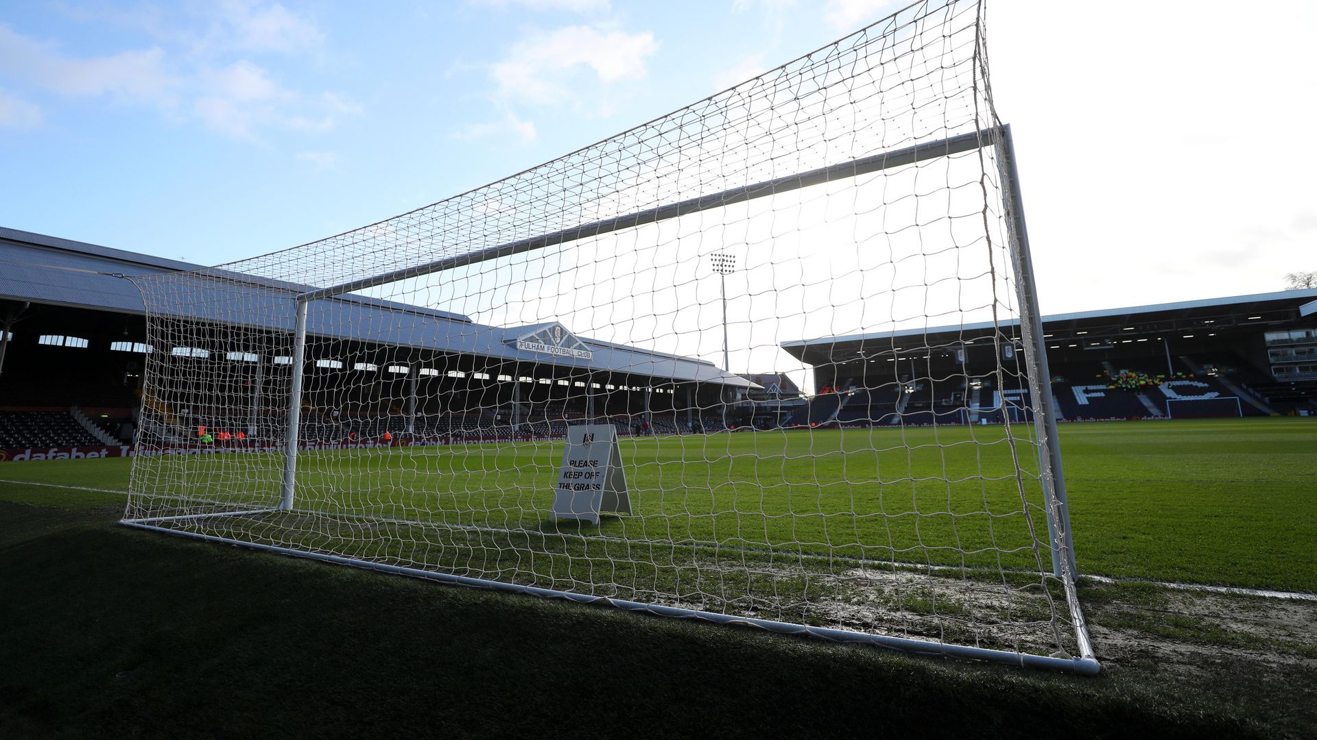 Fulham v Manchester United Premier League match report 9 ...