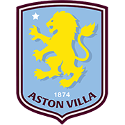 Aston Villa