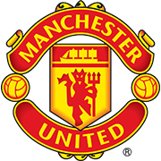 Fixtures Results 2018 19 Man Utd Women Schedule Manchester