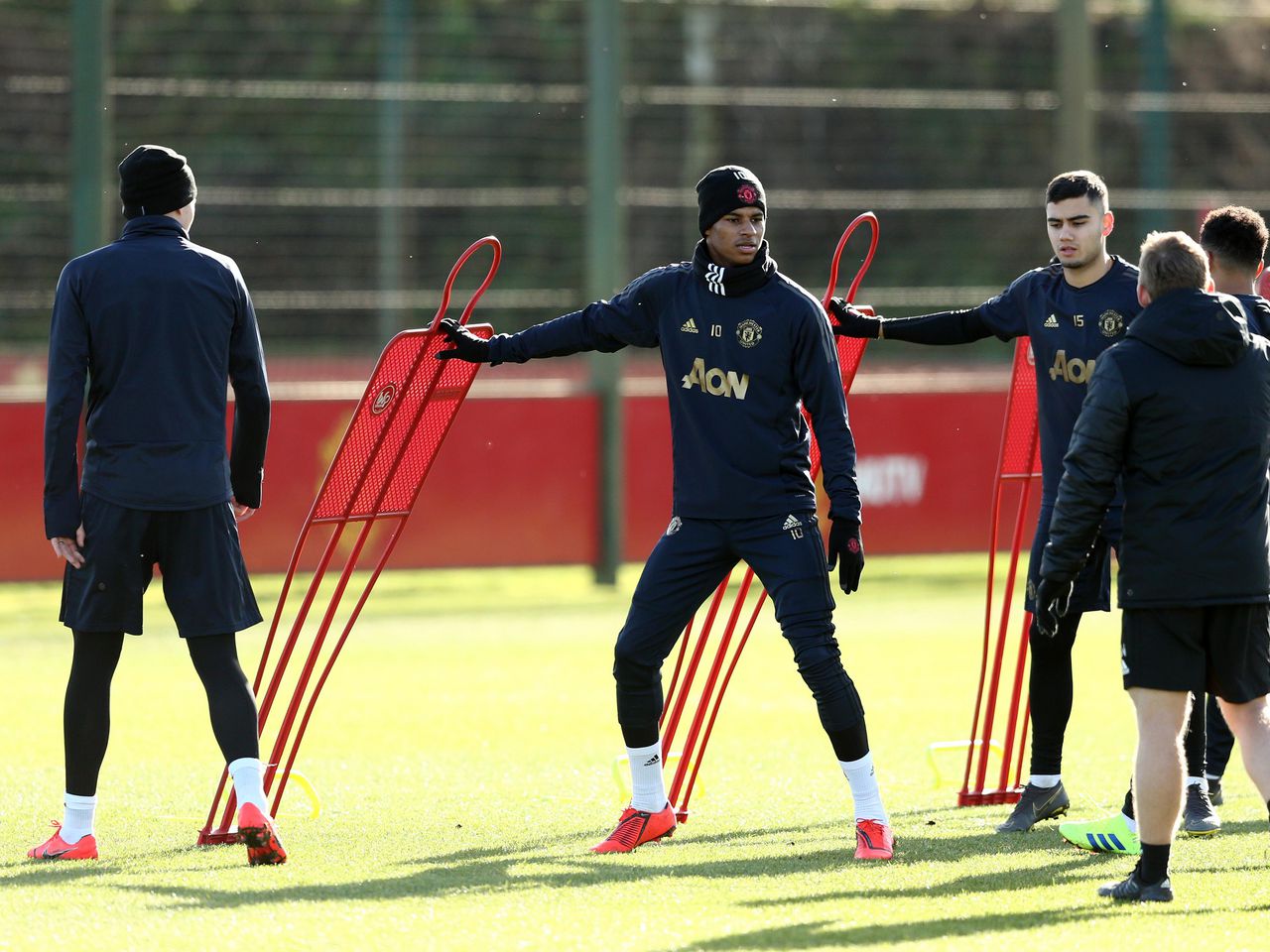 プレビュー Vs バルセロナ マンチェスター ユナイテッド公式サイト プレビュー Vs バルセロナ マンチェスター ユナイテッド公式サイト