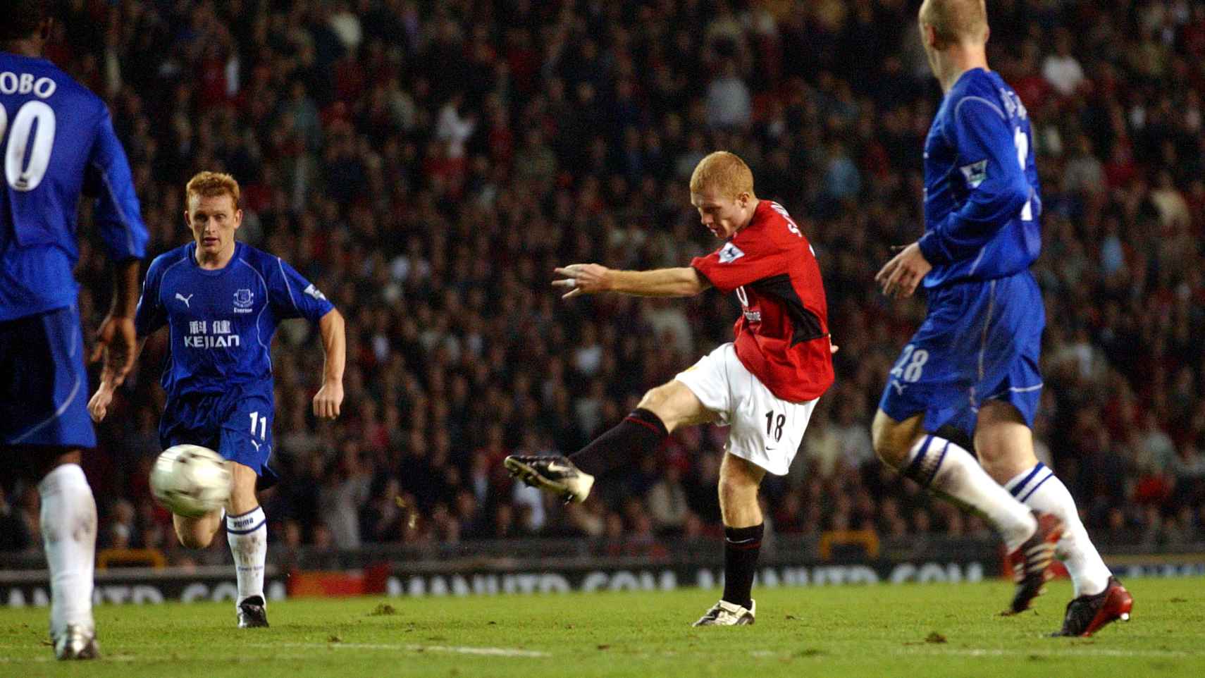 その他 MU.TV We've got our Trophy back 2002/03 その他 MU.TV We've got our Trophy back 2002/03 Manchester