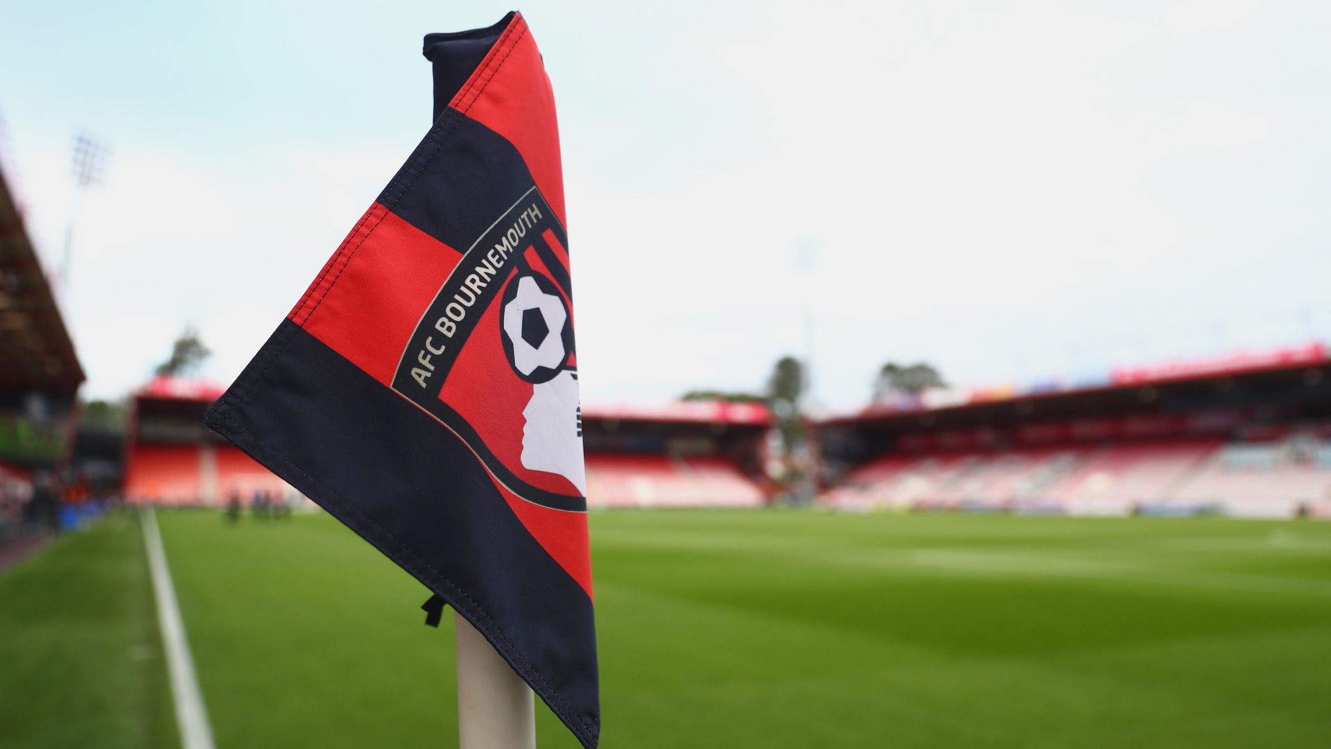 https www manutd com en news detail bournemouth v man utd match preview 3 november 2018