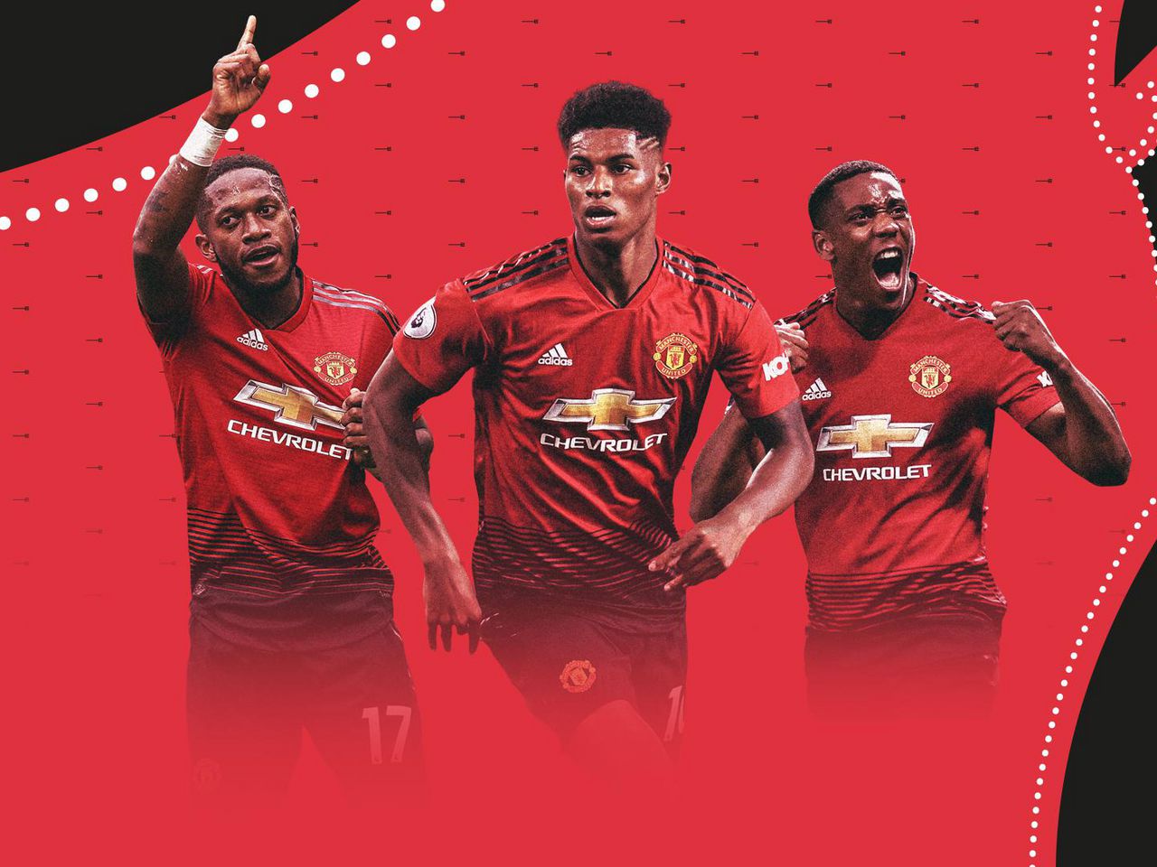 Manchester united australia 2020 clearance