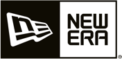 New Era Logo 