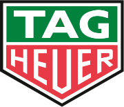Tag Heuer Logo 