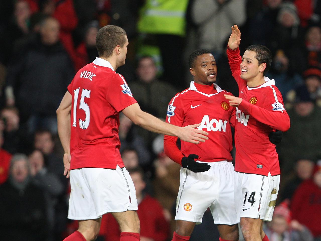 Man utd vs lask tv usa clearance